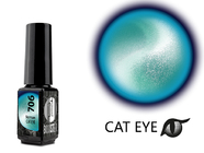 Zobrazit ve větším rozlišení.