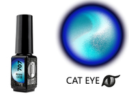 Zobrazit ve větším rozlišení.