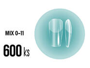 Zobrazit ve větším rozlišení.