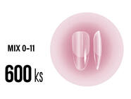 Zobrazit ve větším rozlišení.