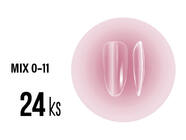 Zobrazit ve větším rozlišení.