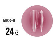 Zobrazit ve větším rozlišení.