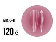 Zobrazit ve větším rozlišení.