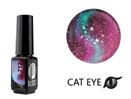 Zobrazit ve větším rozlišení.