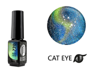 Zobrazit ve větším rozlišení.