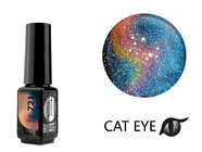 Zobrazit ve větším rozlišení.