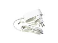 Zobrazit ve větším rozlišení.