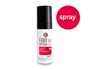 Zobrazit ve větším rozlišení.