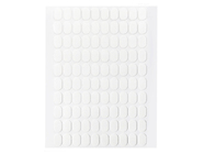 Zobrazit ve větším rozlišení.