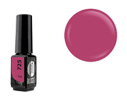 Zobrazit ve větším rozlišení.