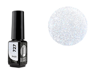 Zobrazit ve větším rozlišení.