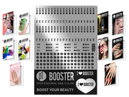 Zobrazit ve větším rozlišení.