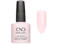 Zobrazit ve větším rozlišení.