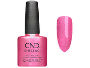 Zobrazit ve větším rozlišení.