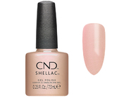 Zobrazit ve větším rozlišení.