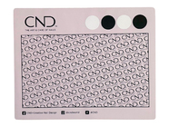 Zobrazit ve větším rozlišení.