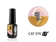 Zobrazit ve větším rozlišení.