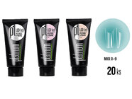 Zobrazit ve větším rozlišení.