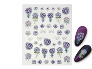 Zobrazit ve větším rozlišení.