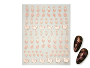 Zobrazit ve větším rozlišení.