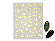 Zobrazit ve větším rozlišení.