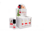 Zobrazit ve větším rozlišení.