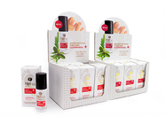 Zobrazit ve větším rozlišení.