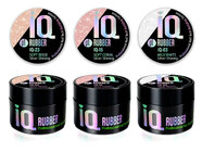 Zobrazit ve větším rozlišení.