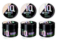 Zobrazit ve větším rozlišení.