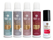 Zobrazit ve větším rozlišení.