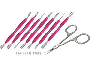 Zobrazit ve větším rozlišení.