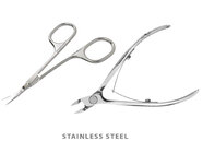 Zobrazit ve větším rozlišení.