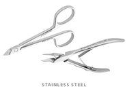 Zobrazit ve větším rozlišení.