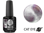 Zobrazit ve větším rozlišení.