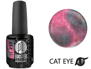 Zobrazit ve větším rozlišení.