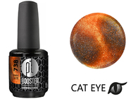 Zobrazit ve větším rozlišení.