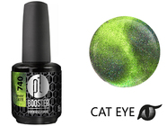 Zobrazit ve větším rozlišení.