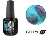 Zobrazit ve větším rozlišení.