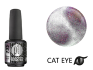 Zobrazit ve větším rozlišení.