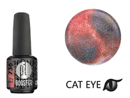 Zobrazit ve větším rozlišení.