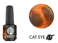 Zobrazit ve větším rozlišení.