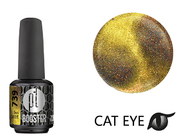 Zobrazit ve větším rozlišení.