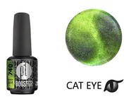 Zobrazit ve větším rozlišení.