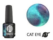 Zobrazit ve větším rozlišení.