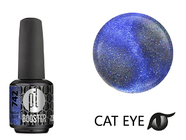 Zobrazit ve větším rozlišení.