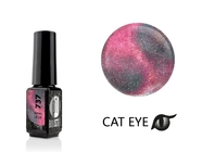 Zobrazit ve větším rozlišení.