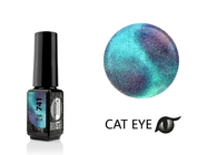 Zobrazit ve větším rozlišení.