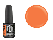 Zobrazit ve větším rozlišení.