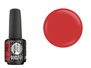 Zobrazit ve větším rozlišení.