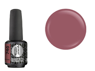 Zobrazit ve větším rozlišení.